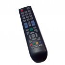 Replacement Remote Control Compatible for Samsung LN22C350D LN32D403E2DFXZA LN32D403E2D LN32D403E2DX