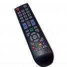 Replacement Remote Control Compatible for Samsung LN26C350D LN26C350D1DXZC LN32D405E LN32D405E3D LN4