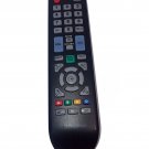 Replacement Remote Control Compatible for Samsung LN22C350D1DXZX LN22C350D1DXZAPY02 LN32C350D1DXZC L