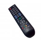 Replacement Remote Control Compatible for Samsung LN22C500B2FXZA LN26C350 LN32C350D1DXZX LN40D503F6 