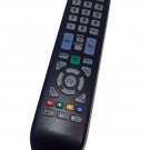 Replacement Remote Control Compatible for Samsung PN51D530 PN59D530A3FXZAY302 LT27A300NDZA UN19D4003