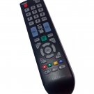 Replacement Remote Control Compatible for Samsung LN19C350D1DXZAOT01 LN32C403E4D LN32C350D1DXZAON02 