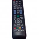 Replacement Remote Control Compatible for Samsung LN22C350 LN32C403E4FXZA LN32C350D1DXZASQ03 LN40D50