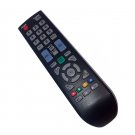 Replacement Remote Control Compatible for Samsung LN19C350D1DXZAPY03 LN32C403E4DXZA LN32C350D1DXZAON