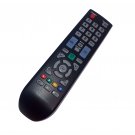 Replacement Remote Control Compatible for Samsung LN19C350D1DXZACN01 LN32C403E2DXZC LN32C350D1DXZACN