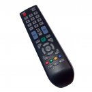 Replacement Remote Control Compatible for Samsung LN19C350D1DXZASY02 LN32C350D1DFXZA LN32C350D1DXZAB
