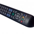 Replacement Remote Control Compatible for Samsung LN19C350D1 LN32C350D LN32C350D1DXZABJ04 LN40D503 L