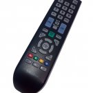 Replacement Remote Control Compatible for Samsung LN19C350D1DFXZA LN32C350D1VXZA LN32C350D1DX LN40C5