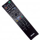 Replacement Remote Control Compatible for Sony KDL46EX700 KDL-52EX703 KDL40EX400 KDL-40EX401 KDL-52E