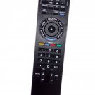 Replacement Remote Control Compatible for Sony KDL46EX703 KDL-55EX710 KDL40EX400H KLV-32BX300 KDL-46