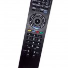 Replacement Remote Control Compatible for Sony KDL-46EX713 KDL-46TVBDPKG KDL40BX405 KDL40EX713 KDL-3