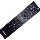 Replacement Remote Control Compatible for Sony KDL46EX711 RM-YD056 KDL-55HX701 KDL46EPL600BD KDL-46E