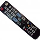 Replacement Remote Control Compatible for Samsung UN55D6450UF UN46D6500 UN55D6450 UN55D6450UF UN55D6