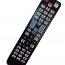 Replacement Remote Control Compatible for Samsung UN55D8000YFXZA PN64D7000FFXZA UN55D6400UFXZA UN60D