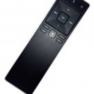 Replacement Remote Control Compatible for VIZIO SB3821D6 XRS321-C S3821WC0 SB3831-C6M S4220W-E4 Soun
