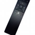 Replacement Remote Control Compatible for VIZIO SS2520C6 SB3821-D6 S2120W-E0D S2121WD0 S3821W-C0 Sou