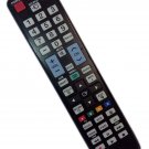 Replacement Remote Control Compatible for Samsung UN55D7000 UN65D8000XF LT27A750ND/ZA PN51D6450DFXZA