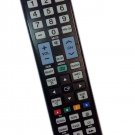 Replacement Remote Control Compatible for Samsung UN55D6400UF PN51D6500DF LT23A950NDZA UN55D6400 PN5