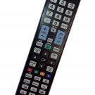 Replacement Remote Control Compatible for Samsung UN55D7050XF UN60D7000VF T23A750 UN32D6500 UN40D650