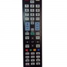 Replacement Remote Control Compatible for Samsung UN32D6500VF AA59-00442A PN59D6500 LT23A750ND PN59D