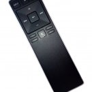 Replacement Remote Control Compatible for VIZIO SB3821-C6 10230000128 SB3820XC6 S2121W-D0 S2920WC0 S