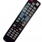 Replacement Remote Control Compatible for Samsung UN55D7900XFXZA PN59D7000FF UN55D6400 UN60D6450UF U