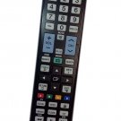 Replacement Remote Control Compatible for Samsung UN46D6400UF PN51D7000FFXZA LT23A750NDZA PN59D7000 