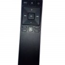 XRS321-C 1023-0000148 Remote Control Replacement for VIZIO SB3831C6M S2120WE0 SB2920-C6 S2920W-0 S38