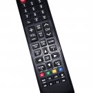 Replacement Remote Control Compatible for Samsung ED32C UN40F6800 LH32MDCPLGAZA LH40MECPLGA/ZA LH55L