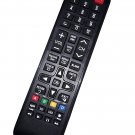Replacement Remote Control Compatible for Samsung DE46C AA5900714A LH32MECPLGAZA LH46LECPLBC/ZA LH55