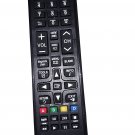 Replacement Remote Control Compatible for Samsung LE46C UE40F6700 LH32EDCPLBCZA LH46EDCPLBC/ZA LH55E