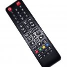 Replacement Remote Control Compatible for Samsung DE40C AA59-00714A LH40EDCPLBC/ZA LH46EDCPLBCZA LH5