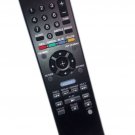 Replacement Remote Control Compatible for Sony RMTB105A 148728611 RMT-B105P BDP-BX2 BDPBX2BM BDP-S35