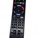 Replacement Remote Control Compatible for Sony KDL48W605B XBR55X855B KDL50W805B KDL-55W805B KDL60W85