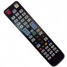 Replacement Remote Control Compatible for Samsung UN55D8000YF PN64D7000FF UN55D6400UF UN60D6450UFXZA