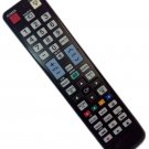 Replacement Remote Control Compatible for Samsung UN40D6400UF PN51D7000FF LT23A750ND/ZA PN59D6500DFX