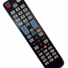 Replacement Remote Control Compatible for Samsung UN46D6500VF PN51D6500DFXZC LT23A950ND PN51D7000 PN