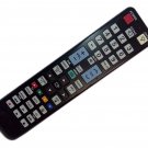 Replacement Remote Control Compatible for Samsung UN55D8000YFXZC UN32D6500VFXZA UN55D6500VF UN55D650
