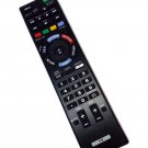 Replacement Remote Control Compatible for Sony KDL-48W607B XBR79X905B KDL50W807B KDL-60W857B XBR79X9