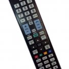 Replacement Remote Control Compatible for Samsung UN55D7050XFXZA UN60D6500VFXZA T23A950 UN40D6450 UN