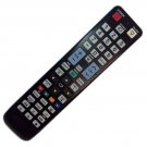 Replacement Remote Control Compatible for Samsung UN55D7900XF UN60D6400UFXZA UN55D6500VFXZC UN46D645
