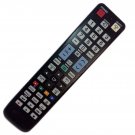 Replacement Remote Control Compatible for Samsung UN32D6500VFXZX UN46D6400 UN55D6500VF UN55D7050 UN4