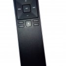 Replacement Remote Control Compatible for VIZIO SB3820-C6 XRS321C 10230000148 S2120WE0D SS2521C6 S29