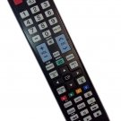 Replacement Remote Control Compatible for Samsung UN55D7000LFXZP UN60D7050VF LT27A950ND/ZA PN59D6450