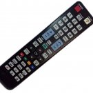 Replacement Remote Control Compatible for Samsung UN55D6450UFXZX UN60D6450 UN60D6500 UN46D6400RF UN5