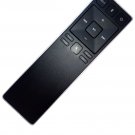 Replacement Remote Control Compatible for VIZIO SB3820C6 S2920W-C0R SS2521-C6 S4220WE4 S3821WC0R Sou