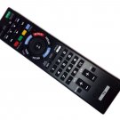 Replacement Remote Control Compatible for Sony KDL48W609B KDL70W855B XBR-70X855B KDL-60W607B XBR65X8