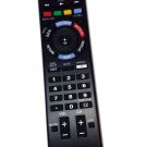 Replacement Remote Control Compatible for Sony KDL40W607B RM-YD101 1-492-715-11 XBR65X955B KDL60W857