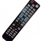 Replacement Remote Control Compatible for Samsung UN46D7000 UN46D7050 UN55D6450 UN55D7900 UN60D6450 