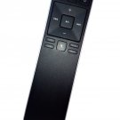 Replacement Remote Control Compatible for VIZIO SS2520-C6 S2920WC0R SB3821C6 S3820WC0 S3821W-C0R Sou
